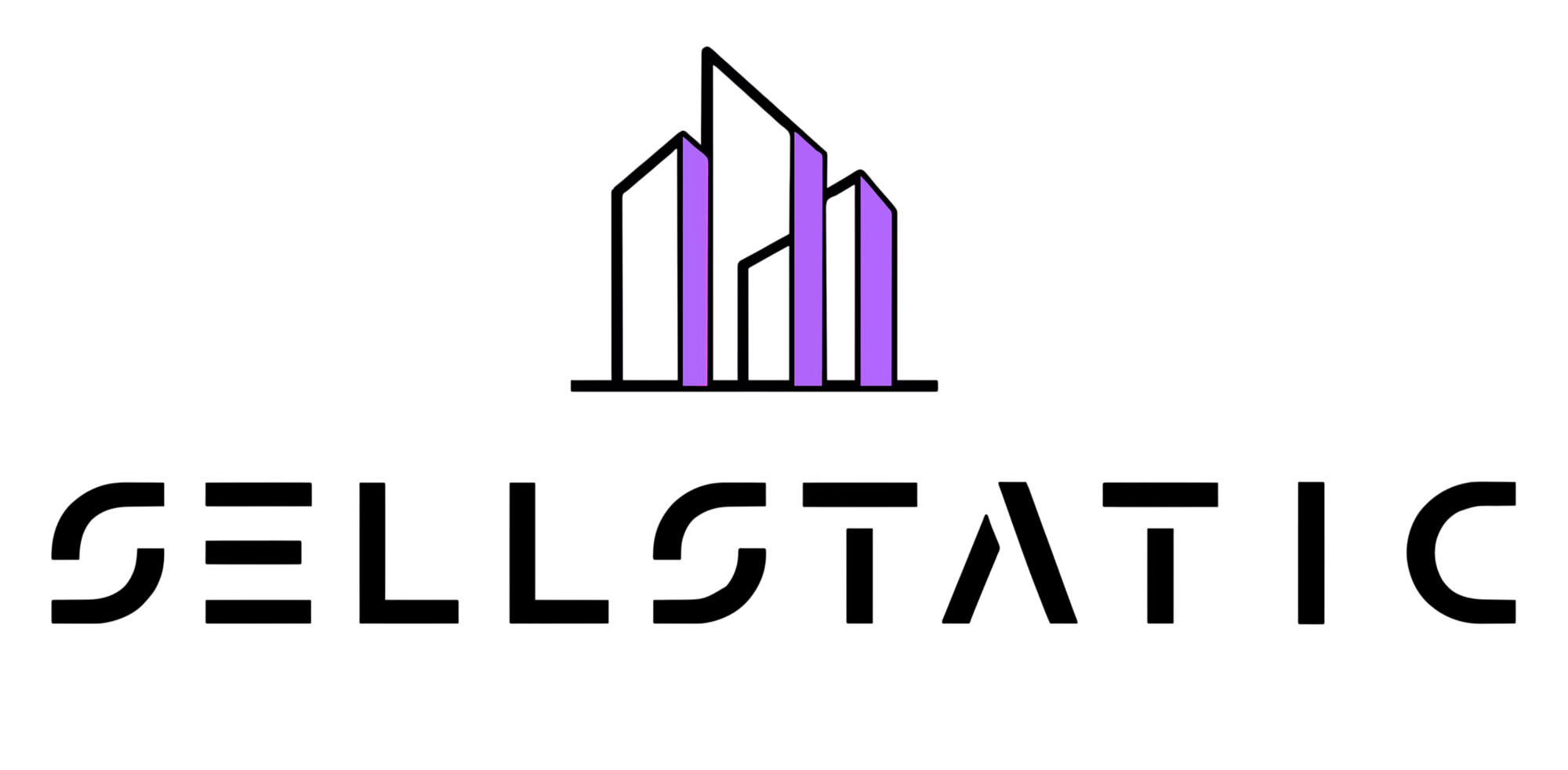 SellStatic